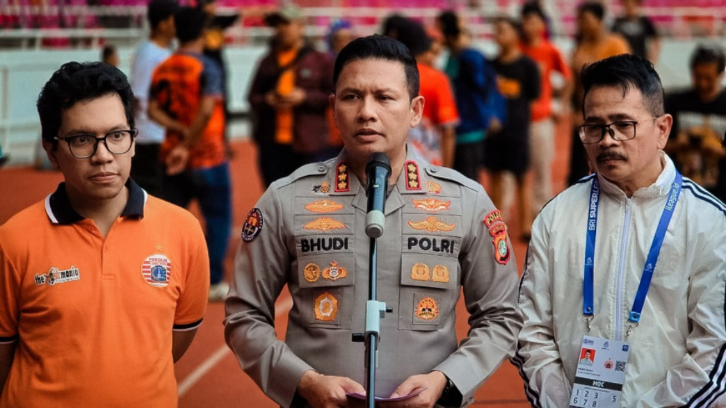 Budi Hermanto 2