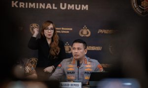 Budi Hermanto 3