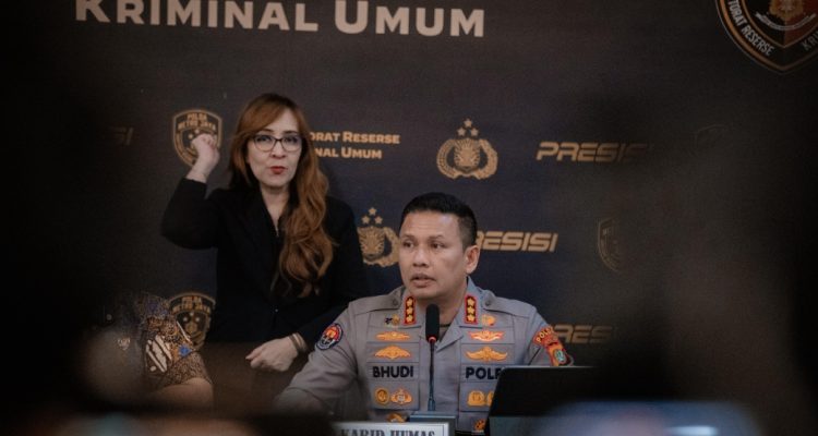 Budi Hermanto 3