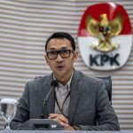 Budi Prasetyo