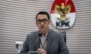 Budi Prasetyo