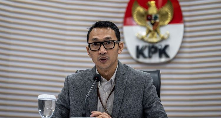 Budi Prasetyo