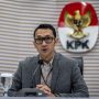 Budi Prasetyo