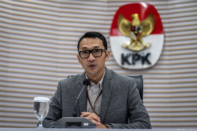 Budi Prasetyo