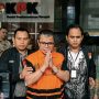 Bupati Bolaang Mongondow Utara