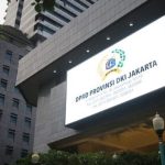 DPRD DKI Jakarta