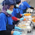 Dapur MBG