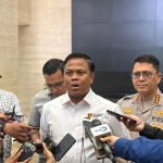 Dirtipidter Bareskrim Polri