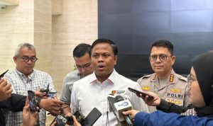 Dirtipidter Bareskrim Polri Dirtipidter Bareskrim Polri