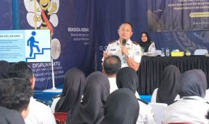 Edi Sigit Budiman Edi Sigit Budiman