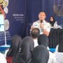 Edi Sigit Budiman