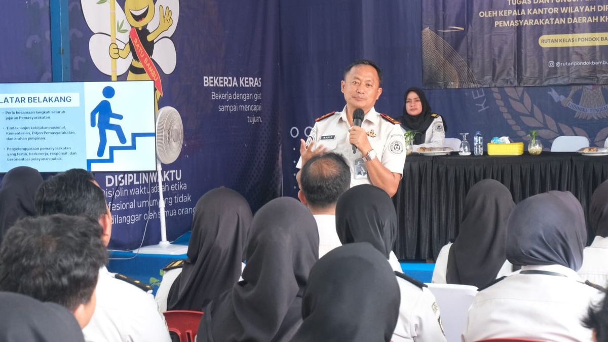 Edi Sigit Budiman