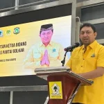 Fahd El Fouz Arafiq