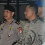 Febrie Adriansyah
