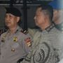 Febrie Adriansyah