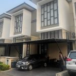 Geledah