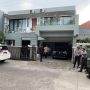 Geledah Rumah