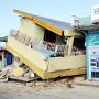 Gempa NTT