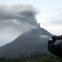 Gunung Sinabung