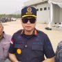 Hendarsam Marantoko