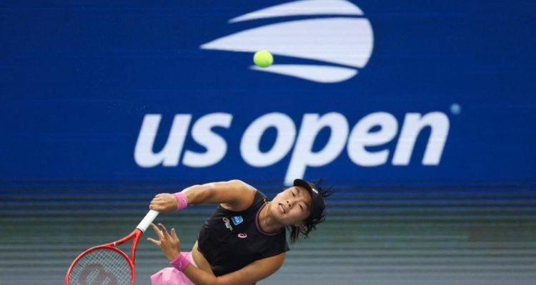 Janice Tjen