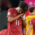 Joao Felix