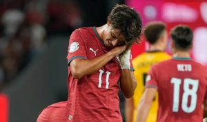 Joao Felix