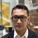 Jubir KPK 2