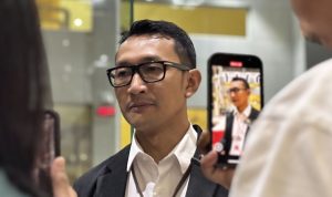 Jubir KPK Jubir KPK