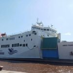 KM Virgo