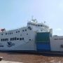 KM Virgo