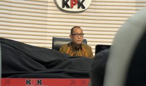 KPK 1