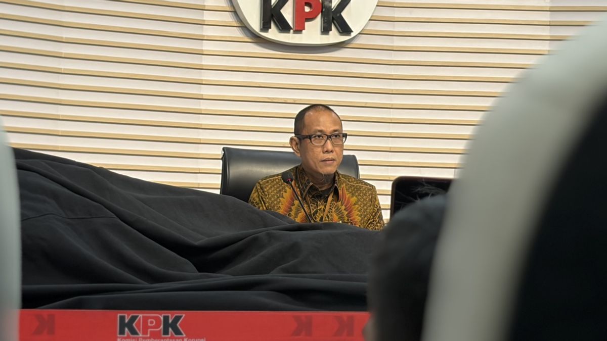 KPK 1