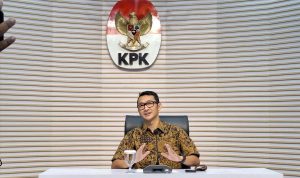 KPK KPK 2