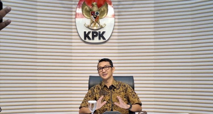 KPK KPK 2