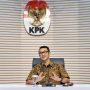 KPK 2