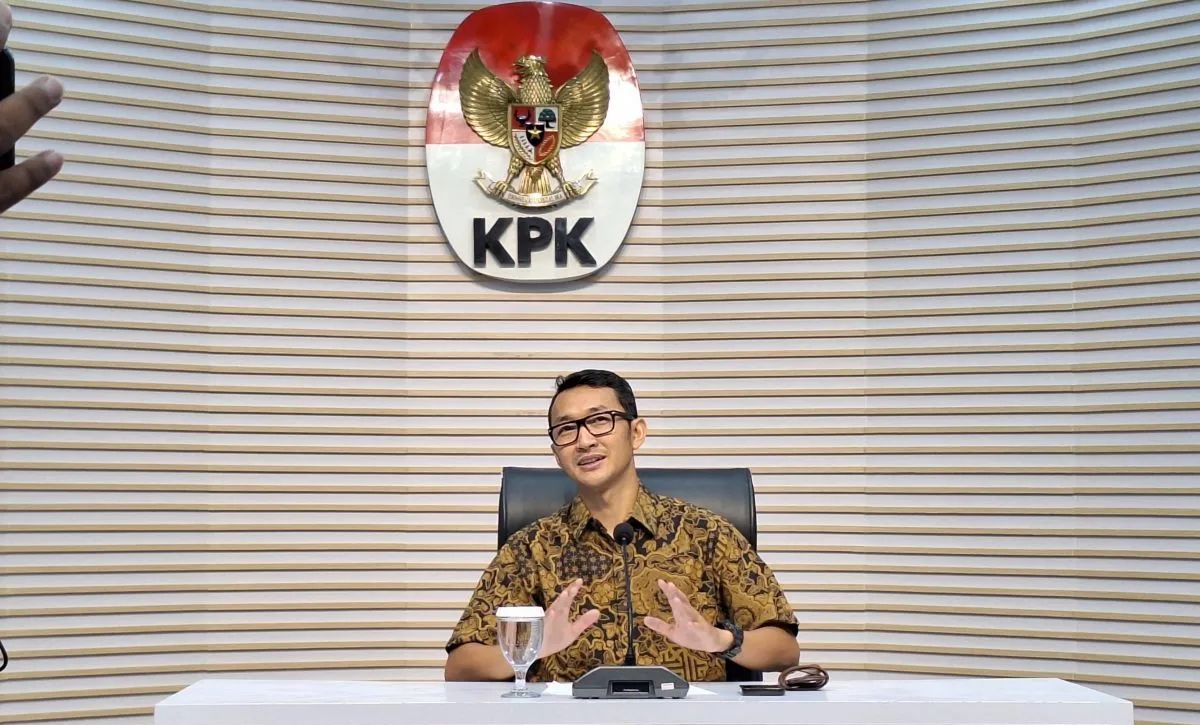 KPK 2