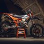 KTM 300 XC W Hardenduro 2027
