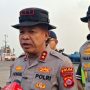 Kapolda Banten