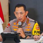 Kapolri 3