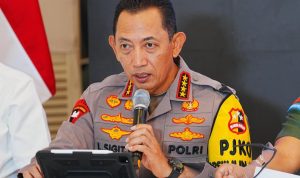 Kapolri 3