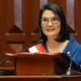 Keiko Fujimori