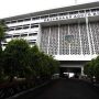 Kejaksaan Agung