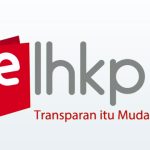 LHKPN