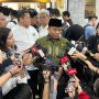 Menteri Kehutanan