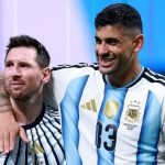 Messi 1