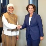 Meutya Hafid