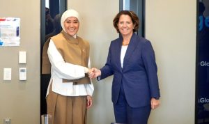 Meutya Hafid