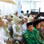 Nikah Massal