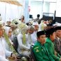 Nikah Massal